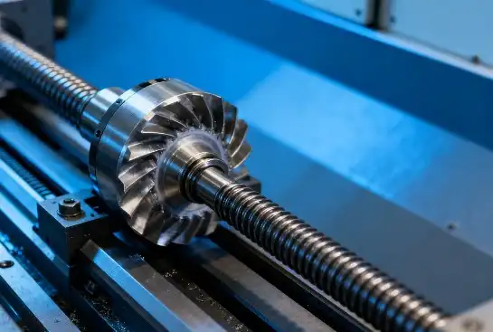 What to Look for in a Reliable CNC Supplier?
